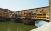 Ponte Vecchio (c) GMinero