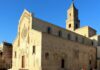 Matera Cathedral