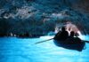 Grotta dello Smeraldo (c) takmat71 / Shutterstock.com