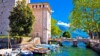 Riva del Garda (c) Shutterstock.com